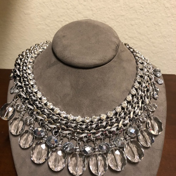 Jewelry - Necklace Jewelry - Necklace